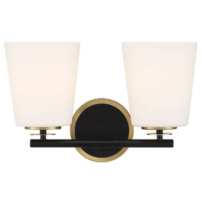 Classic Bathroom Vanity Light