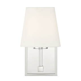 Clean Wall Sconce