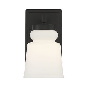 Brandi Wall Sconce