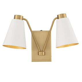 Annabelle Wall Sconce