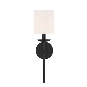 Noelle Wall Sconce
