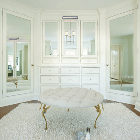 Merrick Picture Light by Hudson Valley Lighting