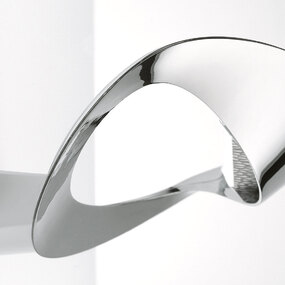 Mesmeri Wall Light