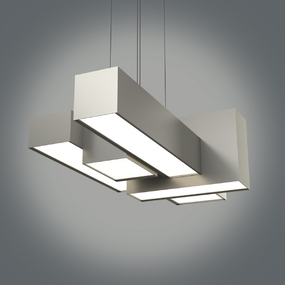 Metro 24527 Pendant