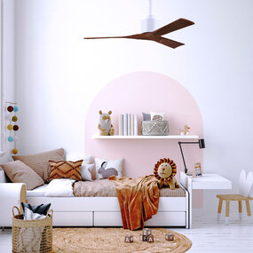 Nan Ceiling Fan