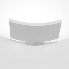 Surf Micro Wall Light