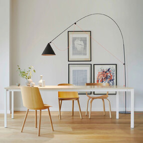 Ayno Floor Lamp