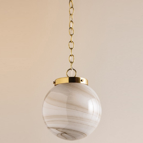 Ambra Pendant