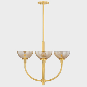 Eva Chandelier