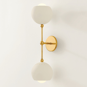 Saylor Wall Sconce