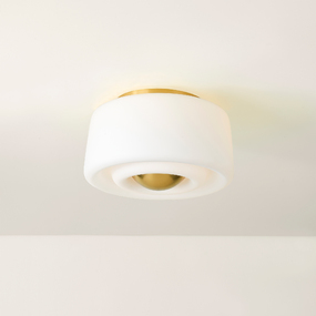 Ciela Ceiling Light