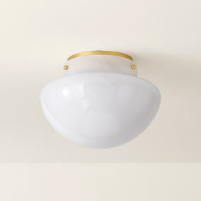 Lilou Ceiling Light