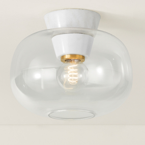 Ariella Ceiling Light