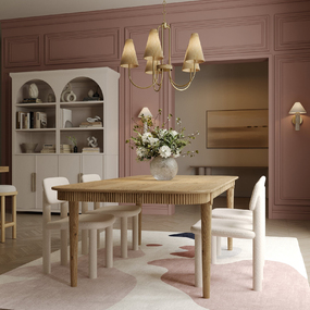 Jessel Chandelier