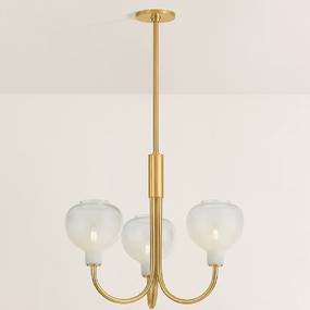 Estelle Chandelier