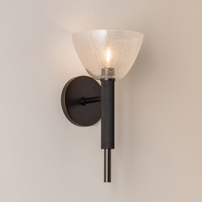Caraway Wall Sconce