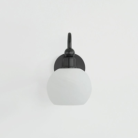 Jerica Wall Sconce