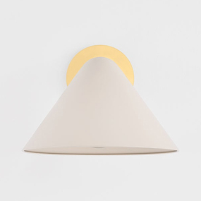 Sonja Wall Sconce