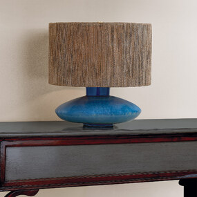 Enya Table Lamp
