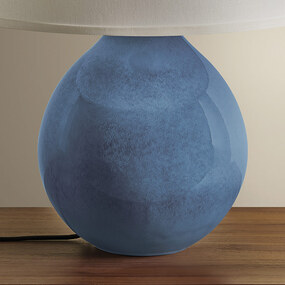 Jarvis Table Lamp
