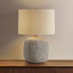 Keagan Table Lamp