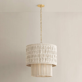 Lisbeta Chandelier