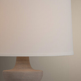 Osgood Table Lamp
