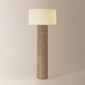 Roan Floor Lamp
