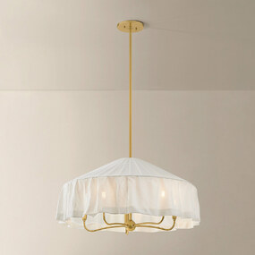 Shivonne Chandelier