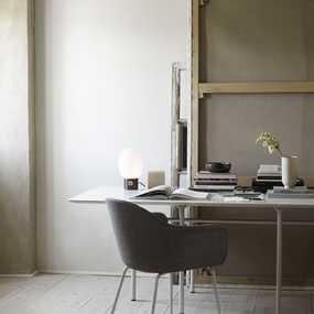 JWDA Table Lamp by Audo Copenhagen