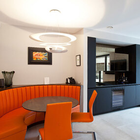 Pirce Suspension by Artemide