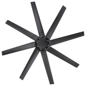 Roboto XL Smart Ceiling Fan