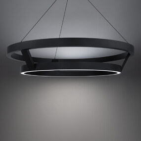 Imperial Chandelier