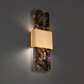 Mercer Wall Sconce