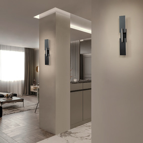 Amari Wall Sconce