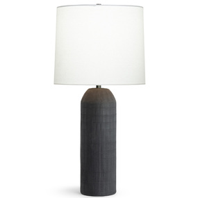 Monica Table Lamp