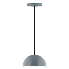 Axis Arcade Cord Hung Pendant