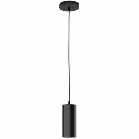 J-Series Jordan Cord Hung Pendant