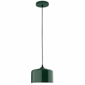 J-Series Julia Cord Hung Pendant