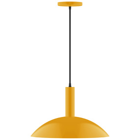 Stack Glow Pendant