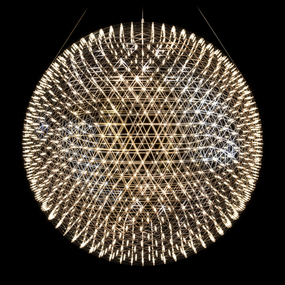 Raimond XL Pendant