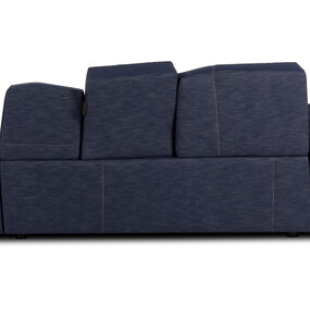 SLT Sofa