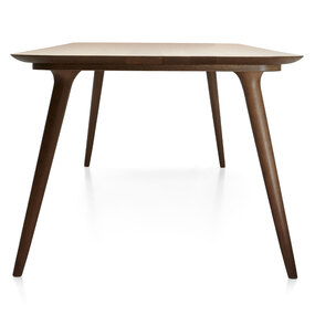 Zio Dining Table