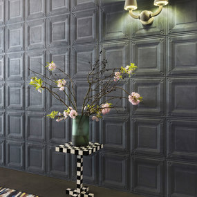 Chess Table by Moooi by Moooi