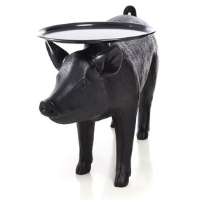 Pig Table