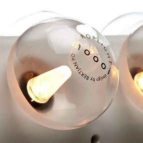 Prop Light Single Pendant