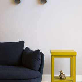 The Party Wall Light by Moooi