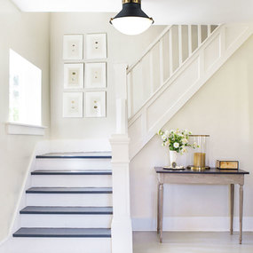 Notting Ceiling Light