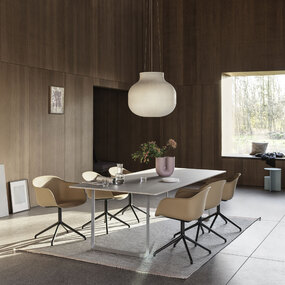Ply Area Rug by Muuto