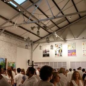 Ar Ruthiane Metal Ceiling Fan by Matthews Fan Company